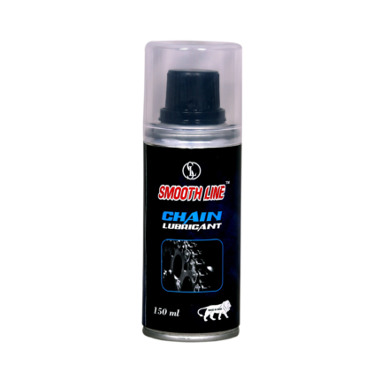 Chain Lubricant
