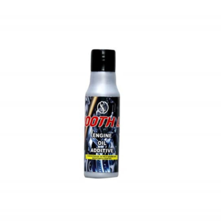 Engine Oil Additive