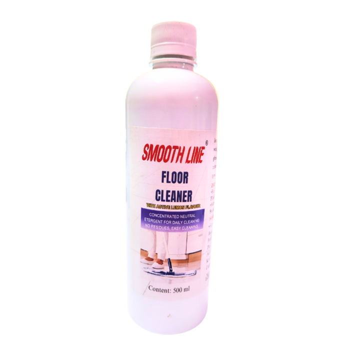 Floor Cleaner