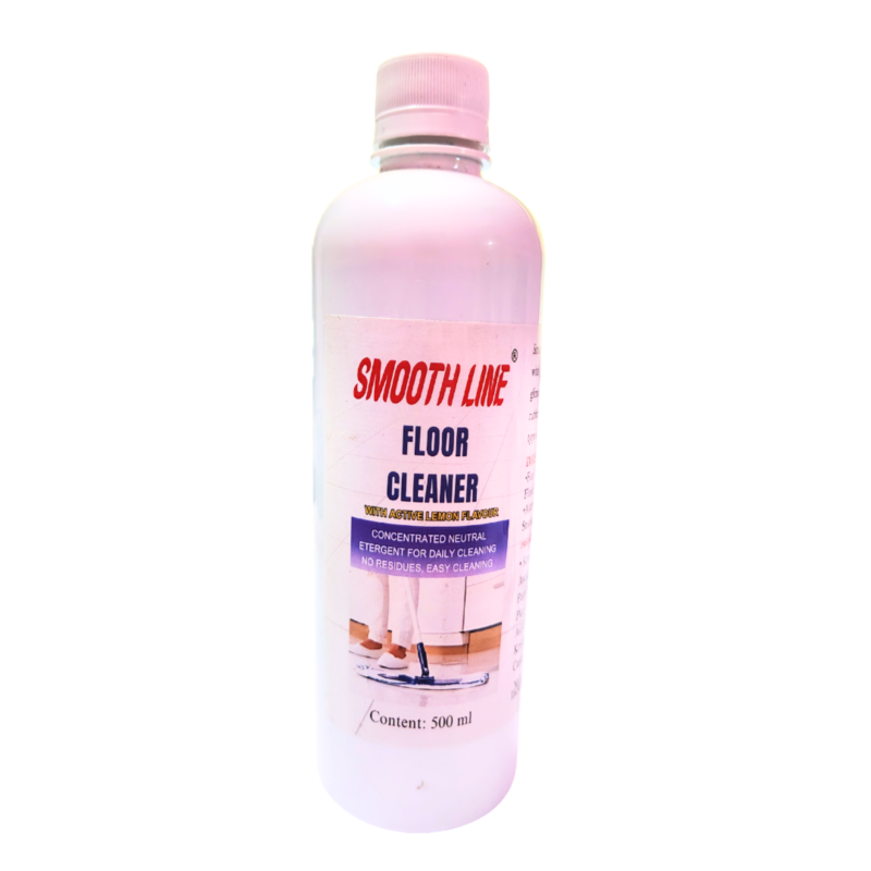 Floor Cleaner