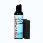 All-in-One Polish